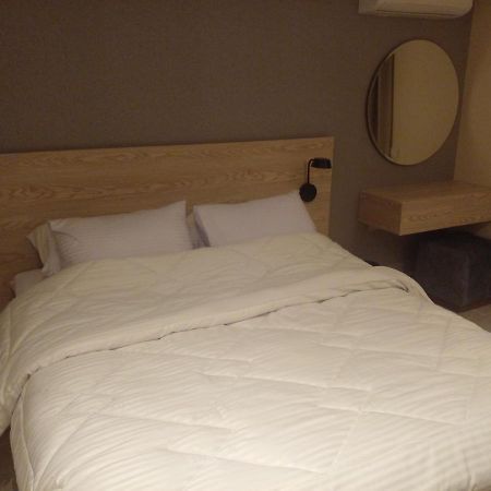 Apartament Sun Gate House Kair Zewnętrze zdjęcie