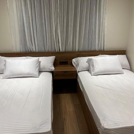 Apartament Sun Gate House Kair Zewnętrze zdjęcie