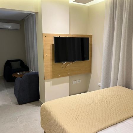 Apartament Sun Gate House Kair Zewnętrze zdjęcie