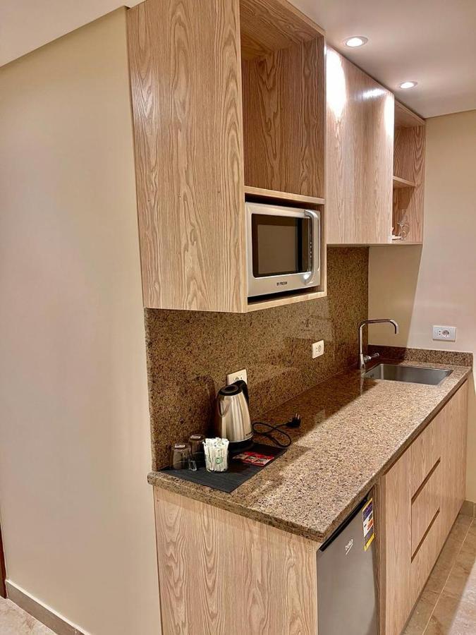 Apartament Sun Gate House Kair Zewnętrze zdjęcie