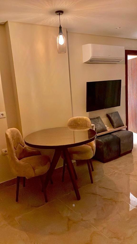 Apartament Sun Gate House Kair Zewnętrze zdjęcie