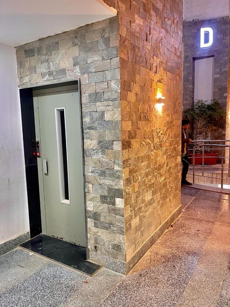 Apartament Sun Gate House Kair Zewnętrze zdjęcie