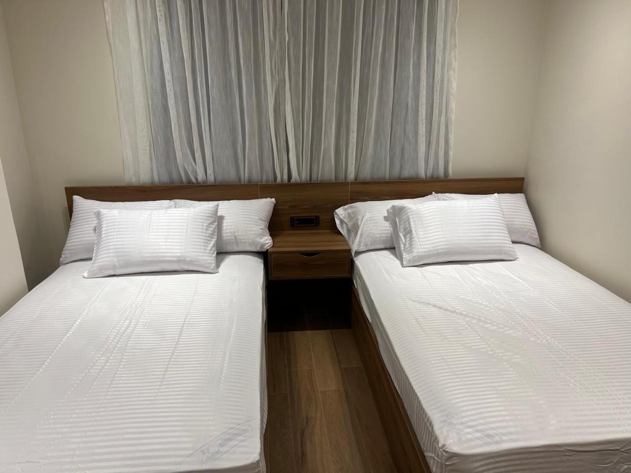 Apartament Sun Gate House Kair Zewnętrze zdjęcie
