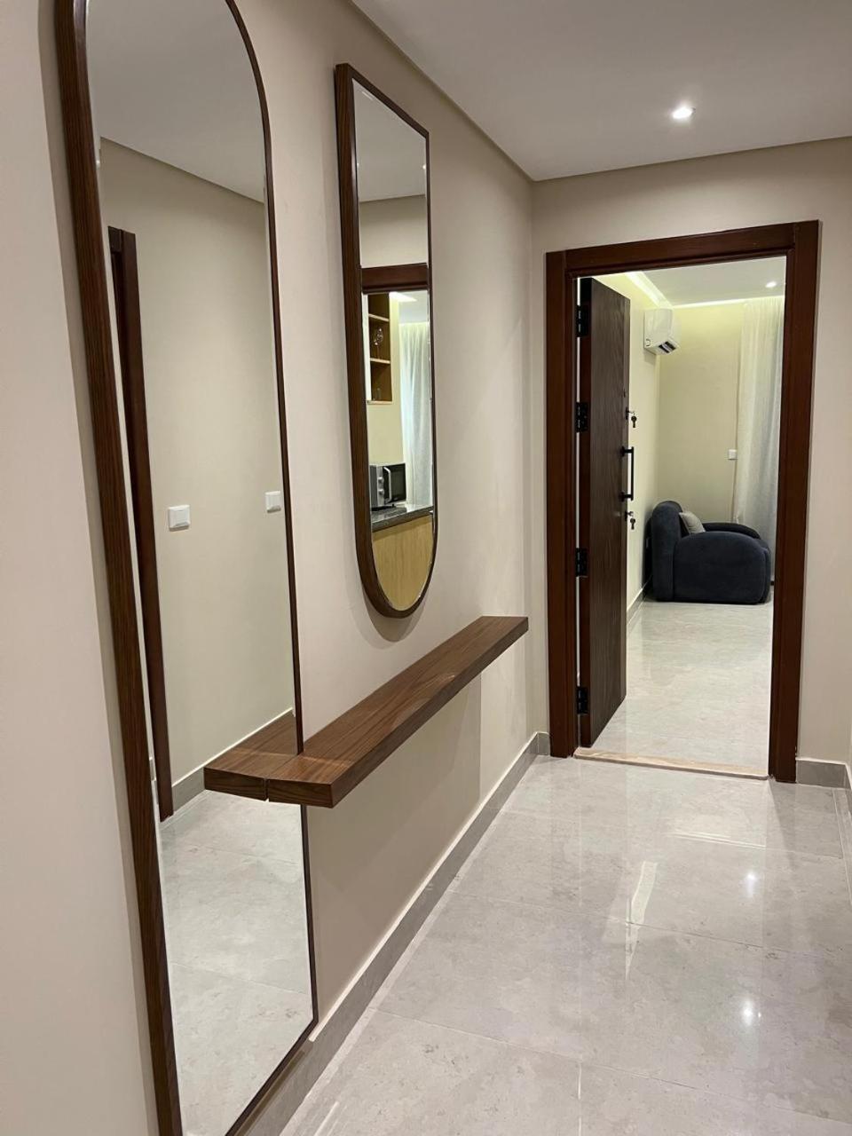 Apartament Sun Gate House Kair Zewnętrze zdjęcie