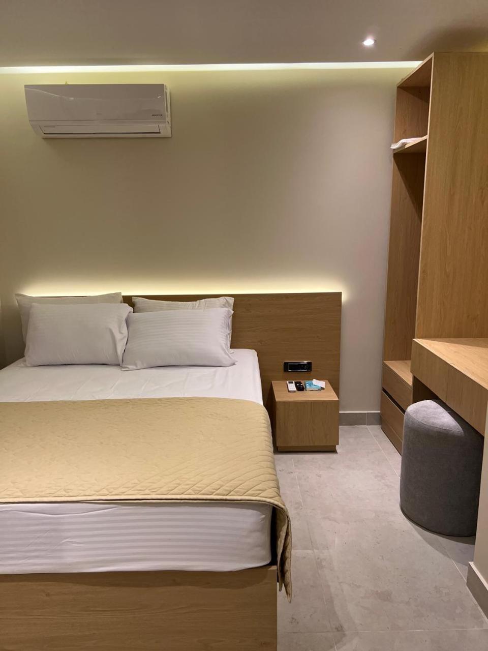 Apartament Sun Gate House Kair Zewnętrze zdjęcie