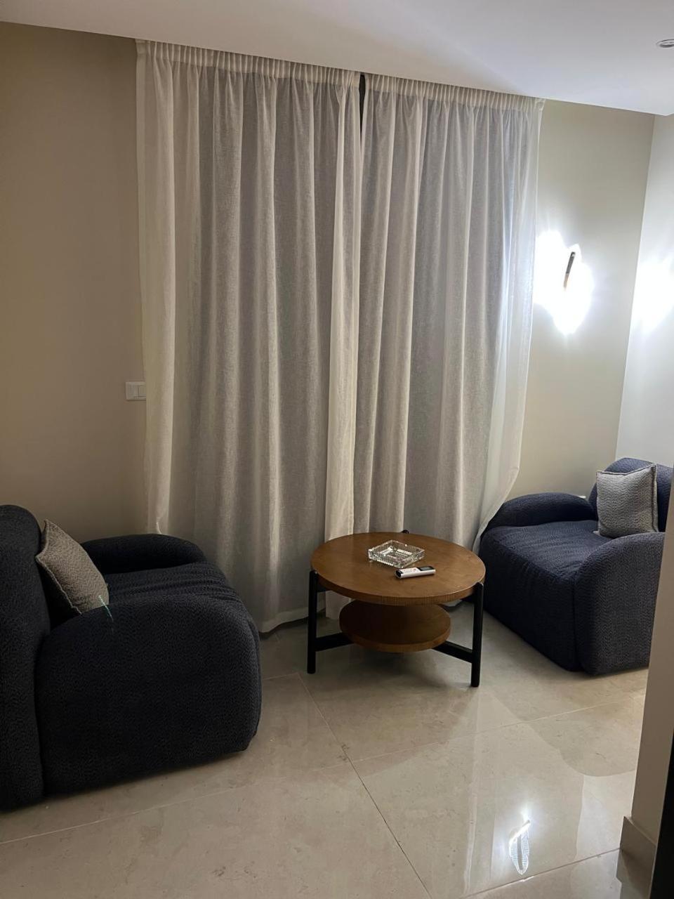 Apartament Sun Gate House Kair Zewnętrze zdjęcie